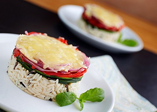 Onedone Cake Ring Molds Stainless Steel Ring Molds For Cooking Pastry Rings Cake Mousse Mold With Pusher,3.15In Diameter, Set Of 6, Mother's Day Gift #TOP4