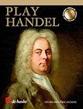  Play Haendel