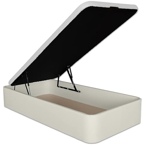 Ventadecolchones: Canapé Abatible Serena