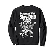 8.5 oz, Classic fit, Twill-taped neck