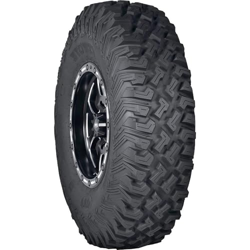 ITP Coyote All-Terrain UTV Tire