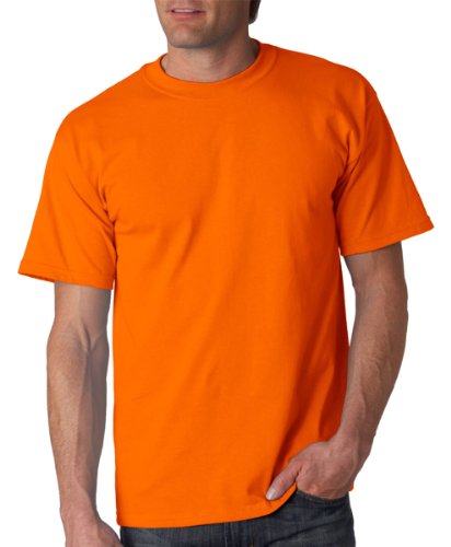 Image of Gildan Men's G500 T-Shirt