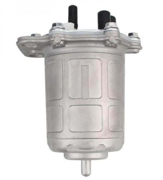 Pompa di Benzina Carburante per HONDA VT 750 SHADOW (2010-2020)