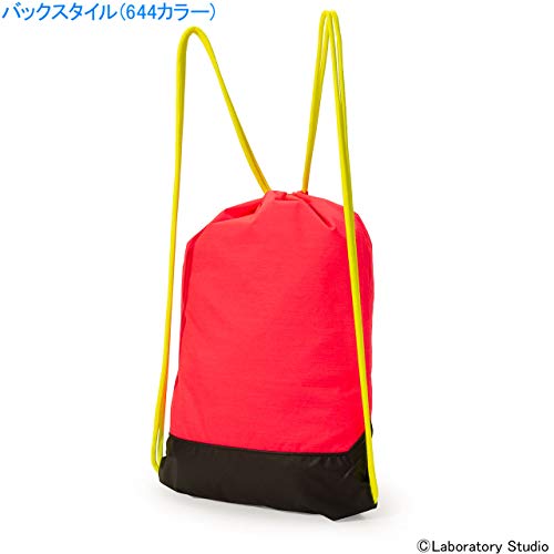 Sacola Nike Gym Bag CU9094 Unissex