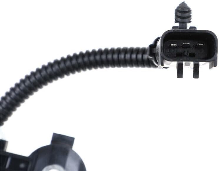 1pc 4686353 SHANGMAOYO セット商品 ZX-10R KS49615 チェーン＆サン