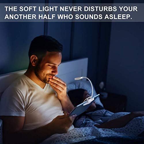 Vekkia Luce ambrata 4