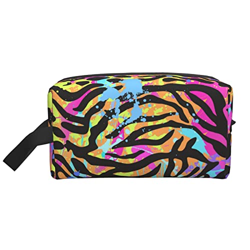 σ|[` CN RX ϓ ʗp [|[`  e ^ o sp qE Jt