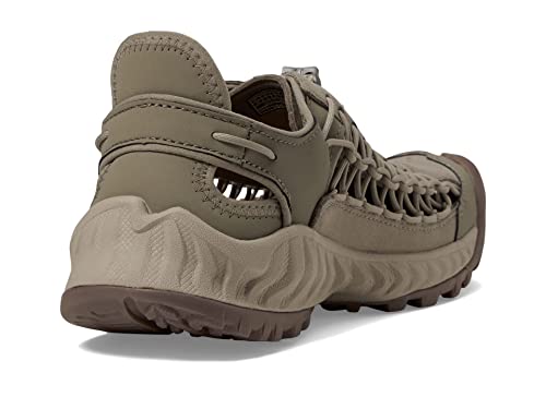 Image of KEEN Uneek NXIS