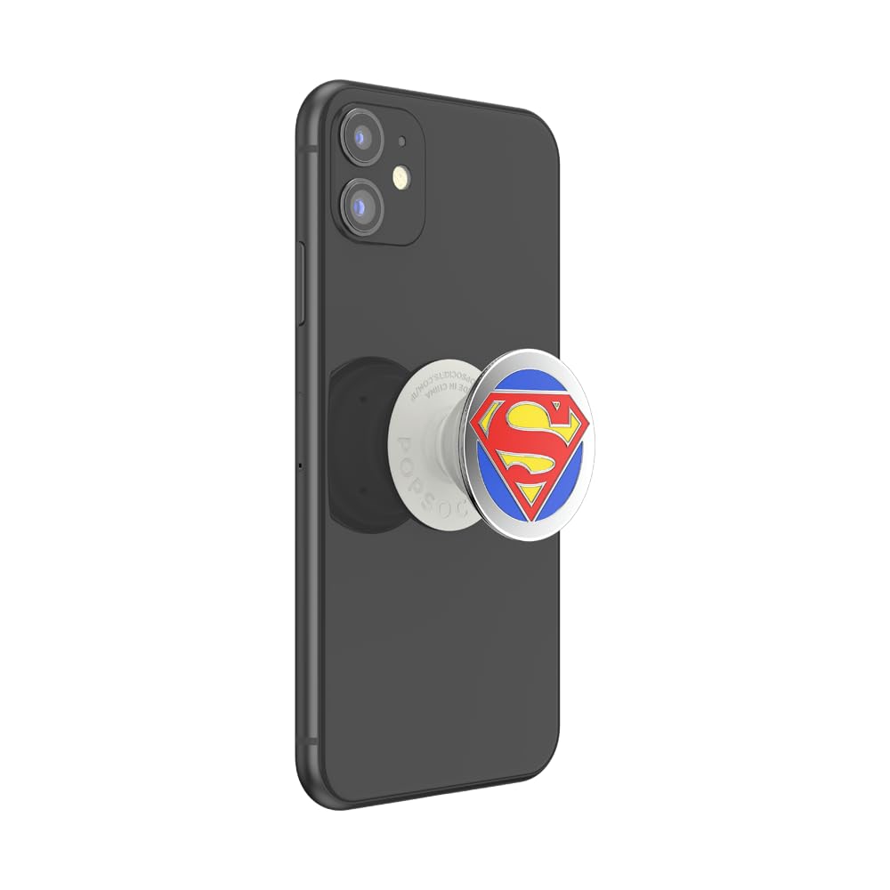 PopSockets