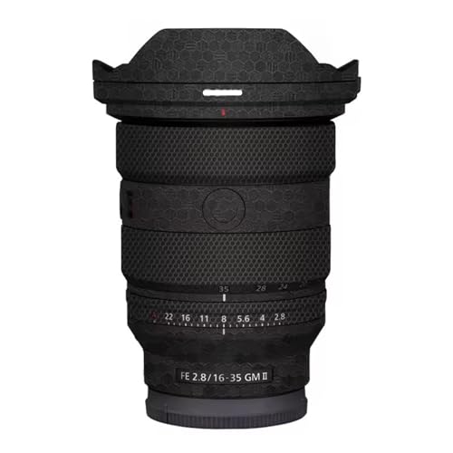 sony 16-35gm2」の人気商品一覧 | 安い商品を通販サイトから探す