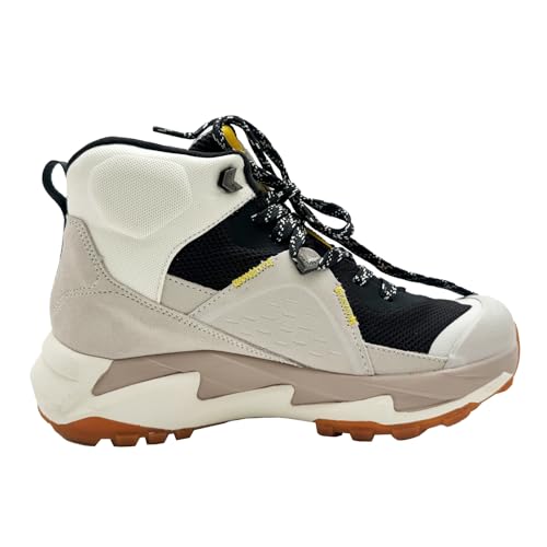 B LUCK SHOE Y h nCLOu[c XG[h U[ y AEghAV[Y ʋC gC gbLO tbgEFA KHB1916