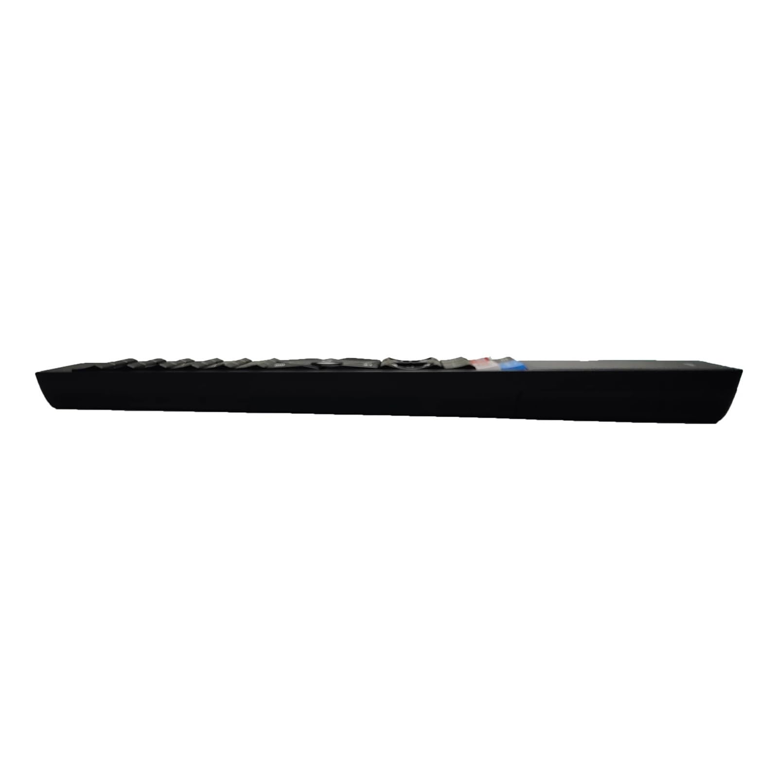 1PC EN3A70 zamienny pilot do telewizora 4K H55O8BUK HE100LN60D 50U7QF 50U7QFTUA 55U7QF z funkcją głosową