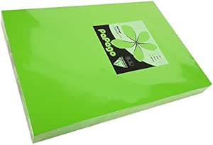 160 GS A4 PAPAGO Printer Copier Paper X 3 Reas Of 250 Sheets - View #12