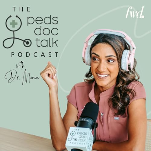 Co-Sleeping, Sleep Training, and the Conversation We Need to Have About Infant Sleep