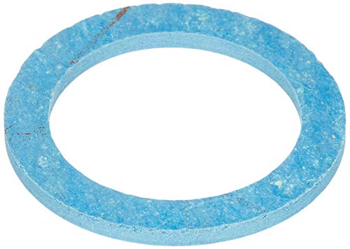 カクダイ K-794-044 25 防食用ノンアスベストパッキン メーカー直送 北海道沖縄離島不可