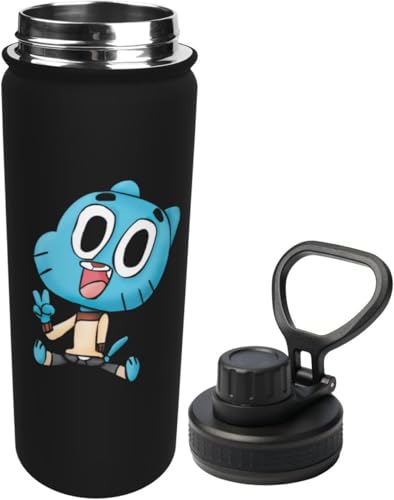 �������ȃK���{�[�� ���� ������ ���@�r �}�O�{�g�� �^�� �f�M �X�|�[�c�{�g�� �E�H�[�^�[�{�g�� ������� �}�O�{�g�� 18oz/532ml �ۉ��ۗ� �R��Ȃ� �V���v�� �E�H�[�^�[�{�g�� �o�R ���ނ� �S���t �ʋ� �Ή� �����⋋