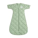 Sleep Sacks Swaddle