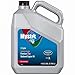 Citgo Petroleum 274481 1 gal Mystik Premium Plus Outboard Engine Oil
