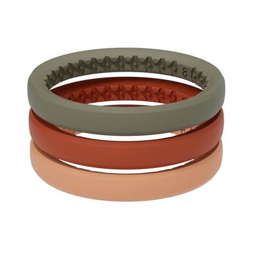 Groove Life X^bJuO - ʋĈVREFfBOOApAj[NȃfUCARtH[gtBbgO, 7, VR[, ΂Ȃ