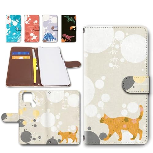 Google Pixel4a (5G) P[X 蒠^ X}zP[X gуJo[ J a   [fUCC^˂] O[O sNZ4a5G t@CuW[ dc-1328