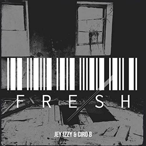 Fresh [Explicit]