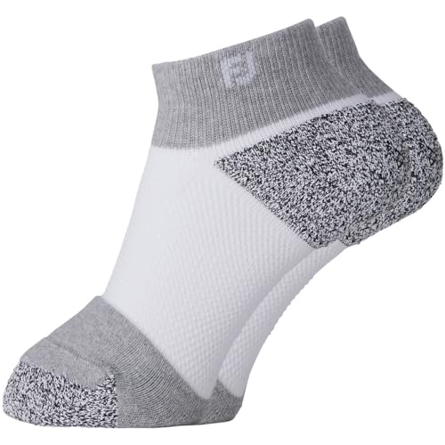 [tbgWC] \bNX vn imbNObv AN\bNX O[ fB[X 22cm-24cm FSS25NLW1 FSS25NLW1-0G