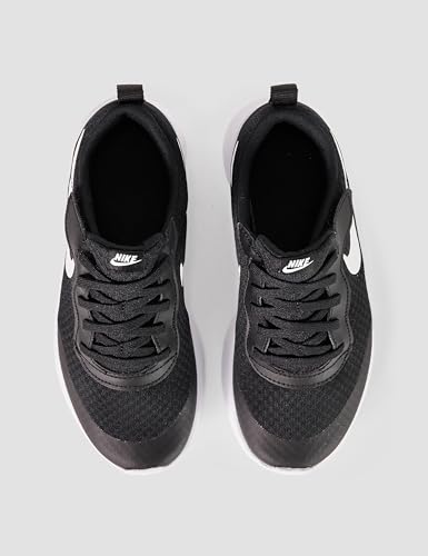 Nike Kids' Tanjun Easyon Shoes4