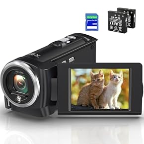 美品⭐︎4K HD-Z54KJ ビデオカメラ 本体 美品⭐︎4K HD-Z54KJ ビデオカメラ 本体 美品⭐︎4K HD-Z54KJ ビデオ