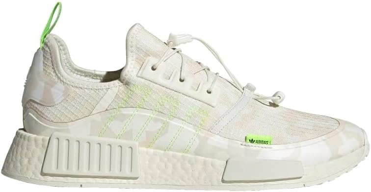 Adidas nmd camo shoes Clearance