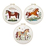 Fabriqué avec des cerceaux en bambou pour une esthétique naturelle et une tension sûre du tissu, ainsi que des matériaux en toile qui garantissent une longue conservation et une résistance à l'usure.