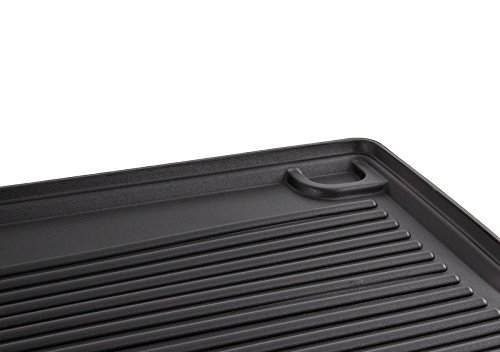 Tapis de coffre Audi 8K9 061 180 protection sur mesure auto