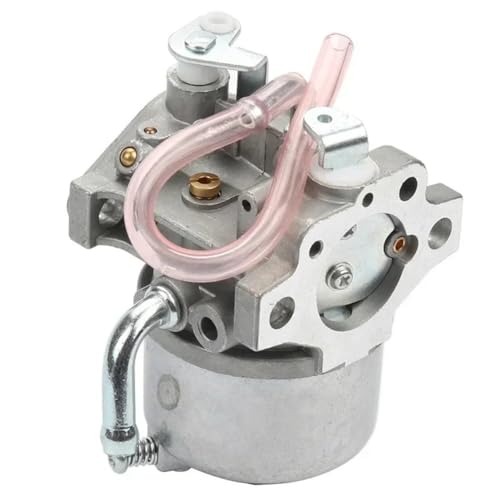 Carburateur 15003-2364 pour redonner vie au moteur de votre beau jardin