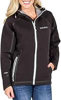 Algopix Similar Product 17 - STORMR Womens Standard Covert Coat