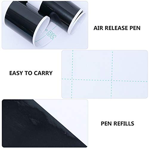 VICASKY Belo Capô Do Carro Decalque Capô Do Veículo Adesivo de Carro Exterior Decoração Decalque