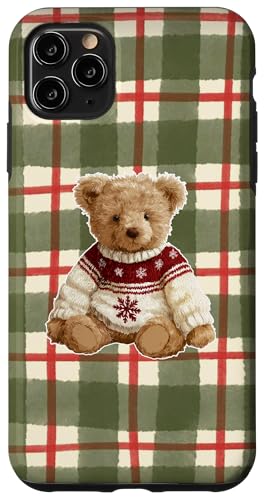 NX}XefBxA iq Sn̗ǂՂ x w X}zP[X iPhone 11 Pro Max p