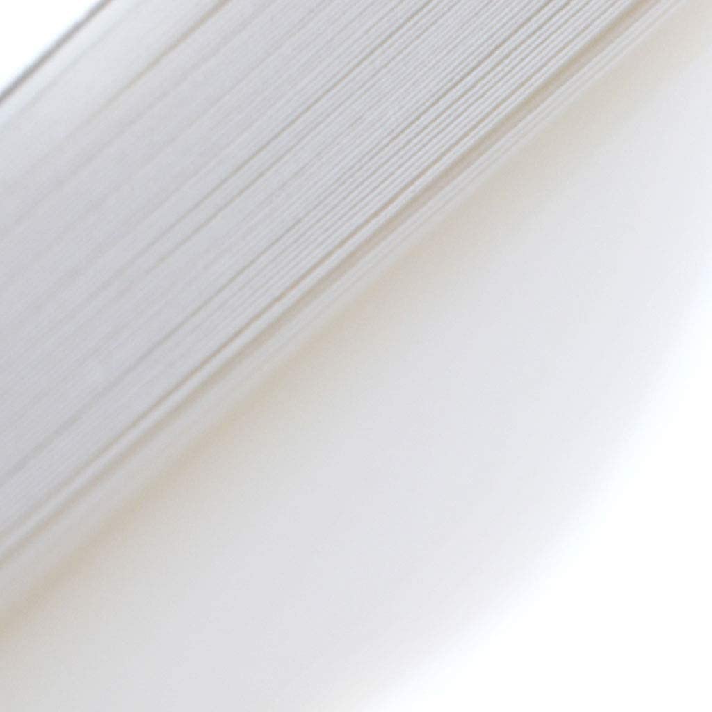 Notatnik, AR Planet Classic Twarda oprawa Naklejki Męskie Papierowe zakładki Pamiętnik Książka edukacyjna 6,7"×4,7"