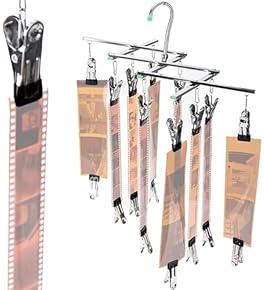 Amazon.co.jp: フィルム現像用品 - 暗室・現像用品: 家電＆カメラ