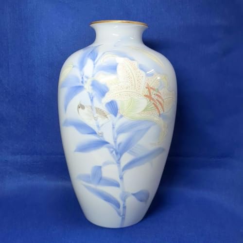 深川製磁 花瓶」の人気商品一覧 | 安い商品を通販サイトから探す