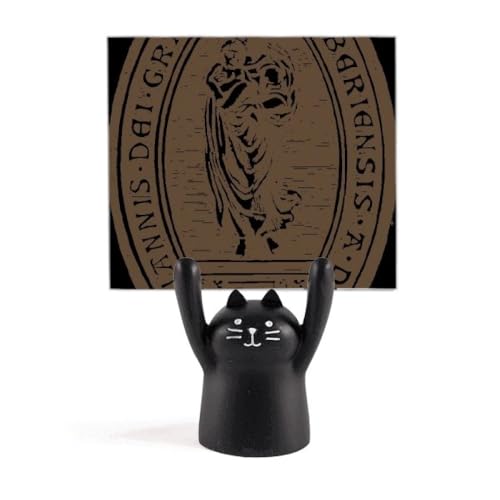 ƍ̌|pE@̐_ȐԂ J[gD[LX^h^z_[