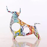 ▶ Wir verwenden die neuesten umweltfreundlichen Materialien, bitte verwenden Sie diese.