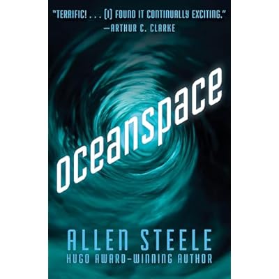 Oceanspace