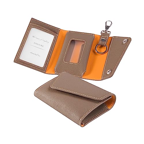 [COGURE] RO X}[gL[P[X {v [sAG{XU[  X}[gL[z_[ J[h p{bNXt Gg[vyEtoupez