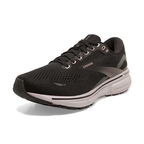 Image of Brooks Women's Ghost 15 Neutral Running Shoe