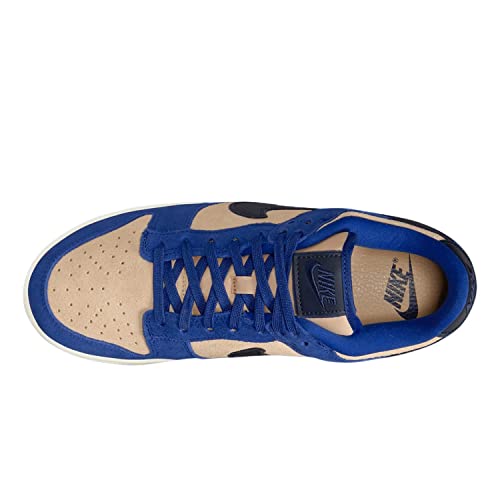 Image of Nike Men's Dunk Low Sneakers
