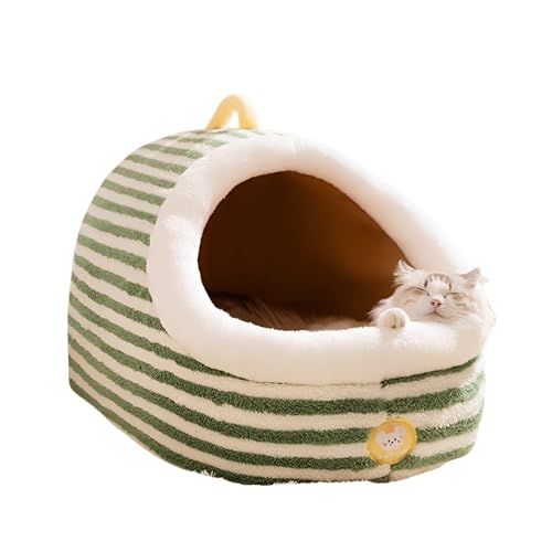 [COVANK]�y�y�b�g�n�E�X �~�p�g�����z�h���f�U�C�� �L�p�x�b�h �e���g�^�Q�� ���o�[�V�u���􂦂� ���T�C�Y�Ή� �X�g���X�y���݌v �������g�[���� �R�ۉ��H ���^���ɂ��Ή� �� L