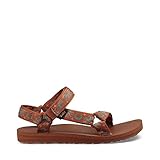 Teva Women's Original Universal Sandal