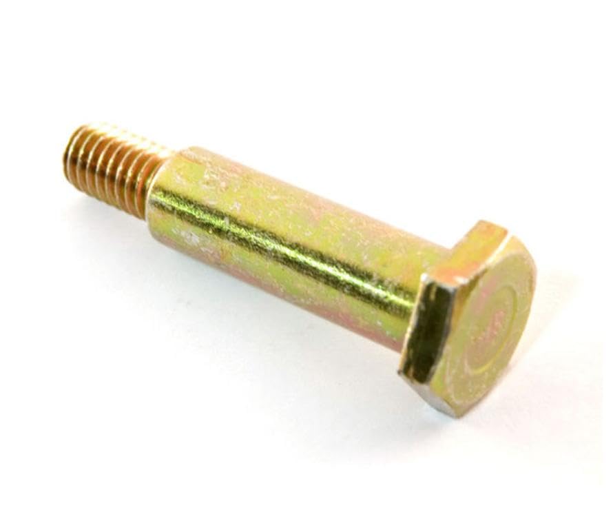 For MTD Replacement Part Shoulder Screw 938-0373