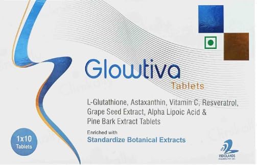 glutathione uses in tamil Best Glutathione IV Treatment For Skin Whitening, Coimbatore