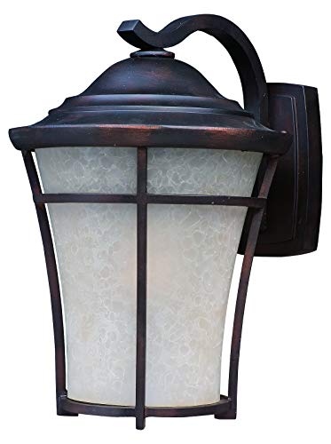 Return to product information