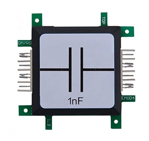 ALLNET ALL-BRICK-0037 Transistor, ALL-BRICK-0037